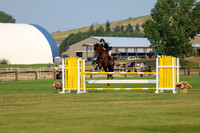03269 - Shea - 2026 Rocky Mountain Classic I - Sunday August 9th