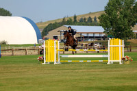 03271 - Shea - 2026 Rocky Mountain Classic I - Sunday August 9th