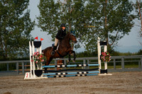 00507 - Alina - 2026 Rocky Mountain Classic I - Sunday August 9th
