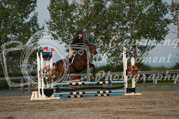 00507 - Alina - 2026 Rocky Mountain Classic I - Sunday August 9th