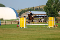 03272 - Shea - 2026 Rocky Mountain Classic I - Sunday August 9th