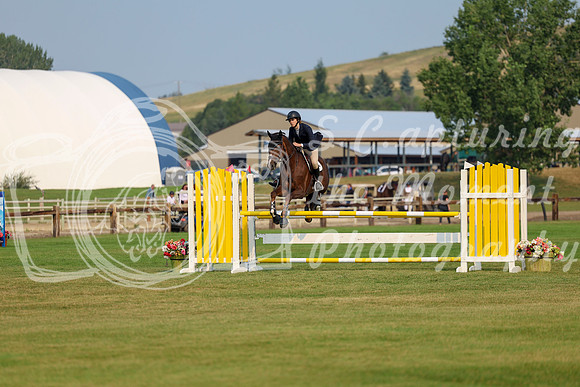 03272 - Shea - 2026 Rocky Mountain Classic I - Sunday August 9th