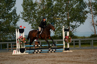 00508 - Alina - 2026 Rocky Mountain Classic I - Sunday August 9th