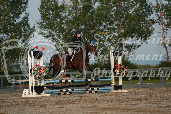 00508 - Alina - 2026 Rocky Mountain Classic I - Sunday August 9th