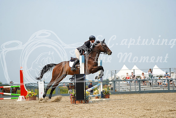 09354 - Alina - 2026 Rocky Mountain Classic I - Sunday August 9th