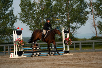 00509 - Alina - 2026 Rocky Mountain Classic I - Sunday August 9th