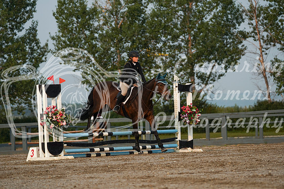 00509 - Alina - 2026 Rocky Mountain Classic I - Sunday August 9th