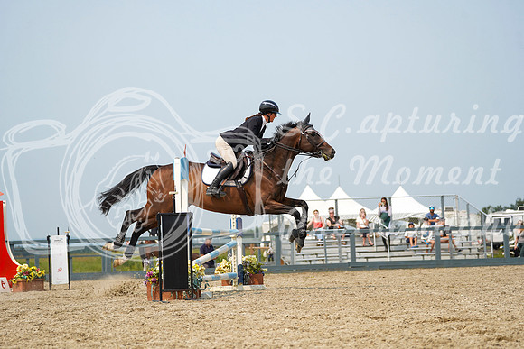 09355 - Alina - 2026 Rocky Mountain Classic I - Sunday August 9th