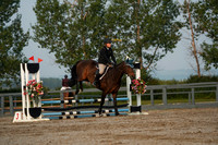 00510 - Alina - 2026 Rocky Mountain Classic I - Sunday August 9th