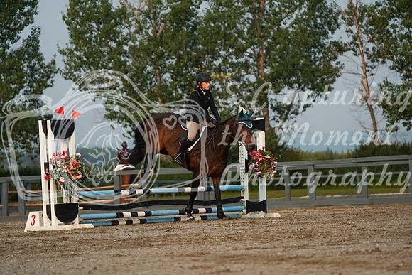 00510 - Alina - 2026 Rocky Mountain Classic I - Sunday August 9th