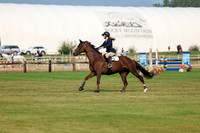 03273 - Shea - 2026 Rocky Mountain Classic I - Sunday August 9th
