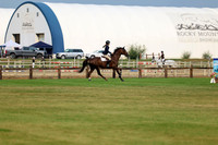 03277 - Shea - 2026 Rocky Mountain Classic I - Sunday August 9th