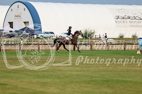 03277 - Shea - 2026 Rocky Mountain Classic I - Sunday August 9th