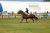 03275 - Shea - 2026 Rocky Mountain Classic I - Sunday August 9th