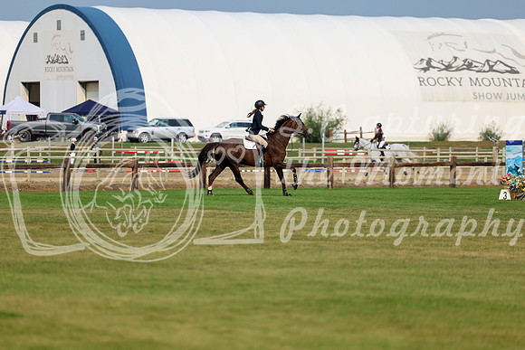 03278 - Shea - 2026 Rocky Mountain Classic I - Sunday August 9th