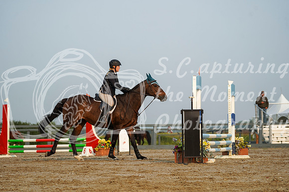00512 - Alina - 2026 Rocky Mountain Classic I - Sunday August 9th