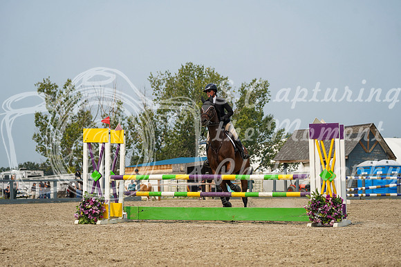 09357 - Alina - 2026 Rocky Mountain Classic I - Sunday August 9th