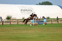 03279 - Shea - 2026 Rocky Mountain Classic I - Sunday August 9th