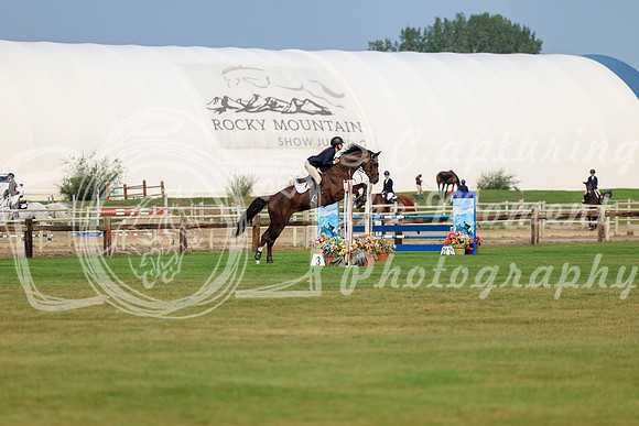 03279 - Shea - 2026 Rocky Mountain Classic I - Sunday August 9th