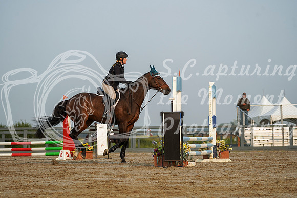 00513 - Alina - 2026 Rocky Mountain Classic I - Sunday August 9th