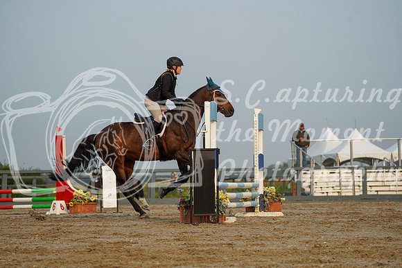 00514 - Alina - 2026 Rocky Mountain Classic I - Sunday August 9th