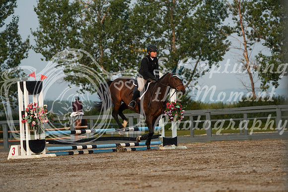 00511 - Alina - 2026 Rocky Mountain Classic I - Sunday August 9th