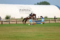 03280 - Shea - 2026 Rocky Mountain Classic I - Sunday August 9th