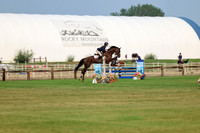 03281 - Shea - 2026 Rocky Mountain Classic I - Sunday August 9th
