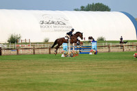 03282 - Shea - 2026 Rocky Mountain Classic I - Sunday August 9th