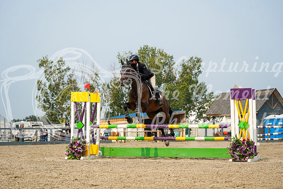 09360 - Alina - 2026 Rocky Mountain Classic I - Sunday August 9th