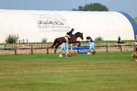 03283 - Shea - 2026 Rocky Mountain Classic I - Sunday August 9th