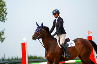 09747 - Alina - 2026 Rocky Mountain Classic I - Sunday August 9th