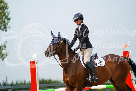 09747 - Alina - 2026 Rocky Mountain Classic I - Sunday August 9th