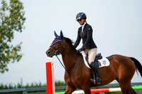 09748 - Alina - 2026 Rocky Mountain Classic I - Sunday August 9th