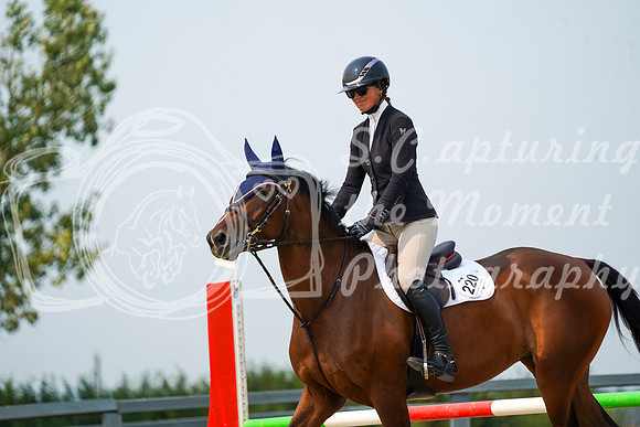 09748 - Alina - 2026 Rocky Mountain Classic I - Sunday August 9th