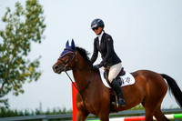 09749 - Alina - 2026 Rocky Mountain Classic I - Sunday August 9th