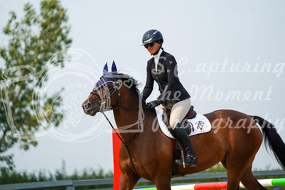 09749 - Alina - 2026 Rocky Mountain Classic I - Sunday August 9th