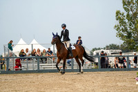 09746 - Alina - 2026 Rocky Mountain Classic I - Sunday August 9th
