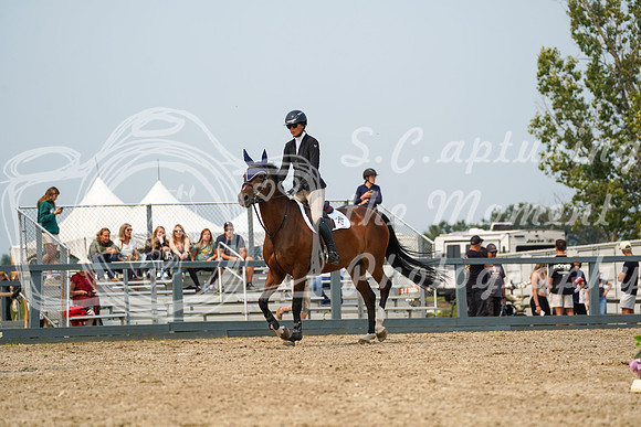 09746 - Alina - 2026 Rocky Mountain Classic I - Sunday August 9th