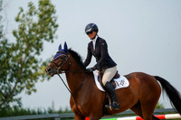 09750 - Alina - 2026 Rocky Mountain Classic I - Sunday August 9th