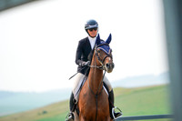 09753 - Alina - 2026 Rocky Mountain Classic I - Sunday August 9th