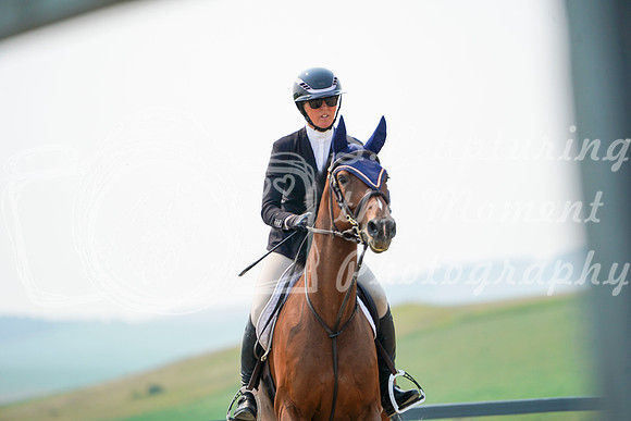 09753 - Alina - 2026 Rocky Mountain Classic I - Sunday August 9th