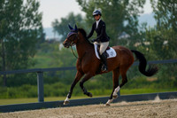 09751 - Alina - 2026 Rocky Mountain Classic I - Sunday August 9th