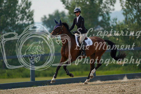 09751 - Alina - 2026 Rocky Mountain Classic I - Sunday August 9th