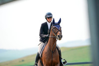 09754 - Alina - 2026 Rocky Mountain Classic I - Sunday August 9th
