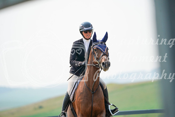 09754 - Alina - 2026 Rocky Mountain Classic I - Sunday August 9th