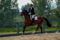09752 - Alina - 2026 Rocky Mountain Classic I - Sunday August 9th