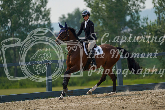 09752 - Alina - 2026 Rocky Mountain Classic I - Sunday August 9th