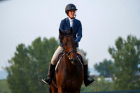 01783 - Alina - 2026 Rocky Mountain Classic I - Sunday August 9th