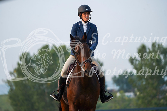 01783 - Alina - 2026 Rocky Mountain Classic I - Sunday August 9th